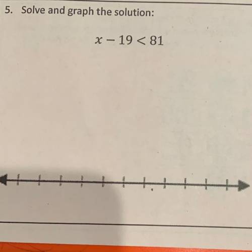 How can i solve this ?