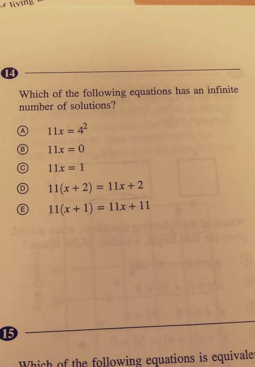 Can someone help m3 ?