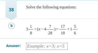 Please help asap I WILL GIVE BRAINLIEST IF U SOLVE BOTH CORRECTLY!