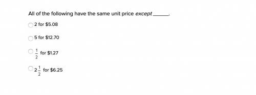 HELP PLS 20 POINTS! I WILL MARK BRAINLIEST