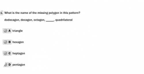 Answer and il give 100 points (correctly)