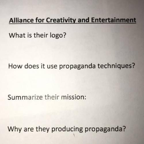 I need feedback on these questions. The underline part, is the title that is in the website when sea
