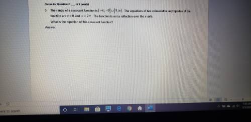 Please help.. I don't understand this question and the assignment is due tomorrow.