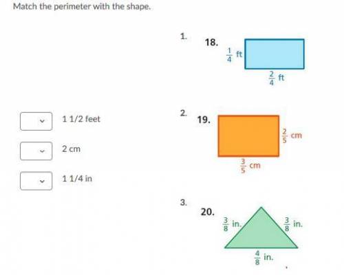 Could someone help me on this? Please.