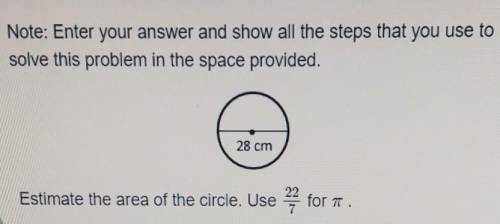 I also need help with this one
