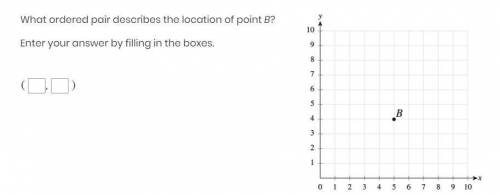 PLEASE HELP ME. 27 POINTS! *AKA ALL MY POINTS*. CORRECT ANSWERS TOO, ANY BAD ANSWERS I'LL REPORT YOU