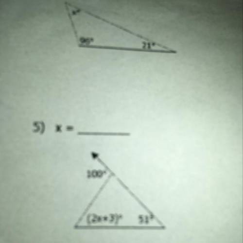 I need help with this problem