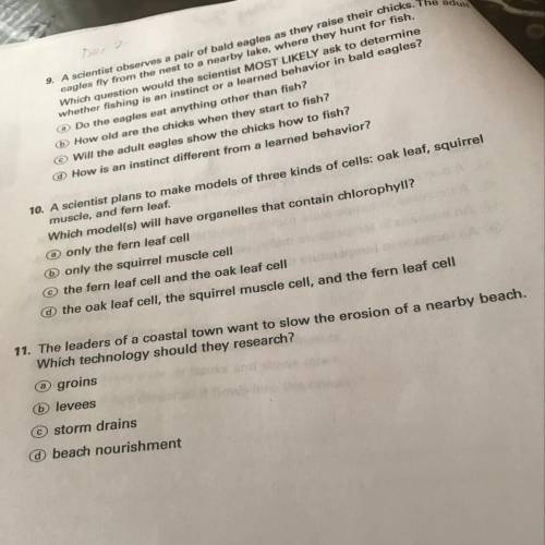 Pls help me answer all of these (h.w for corona ) tysm!