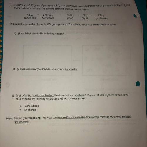 ASAP need help with this problems plss and thank you