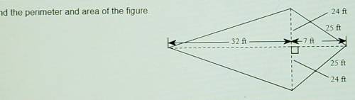 Please help me! Trying to understand!*Find area of triangle*if you can break it down into steps I wo