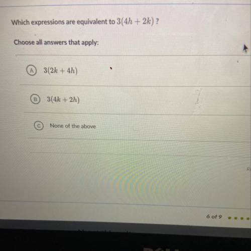Can some give me the answer for this
