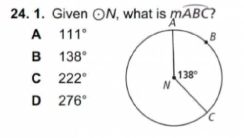 EASY GEOMETRY!! PLEASE HELP!