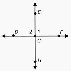 What is another name for Angle 2?