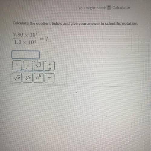 Plz help me with this question thanks
