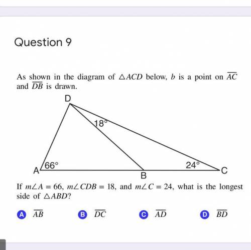 Can someone help with this !
