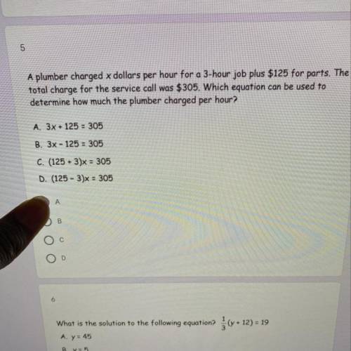 Pls help pls help me with the answer