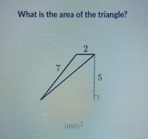 Area of triangles please help ♡♡♡♡♡♡♡♡♡♡♡♡♡