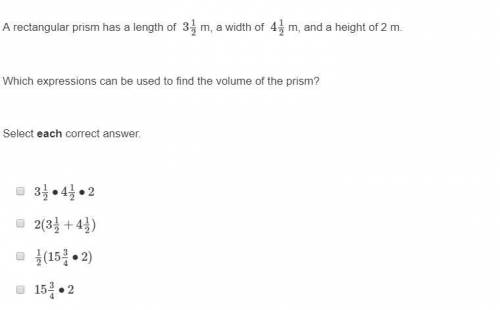 May someone please help me with these two questions?