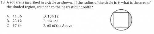 Can someone please help me answer this?