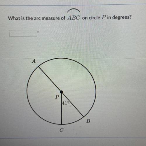 Help me please AB is the diameter of the circle!!