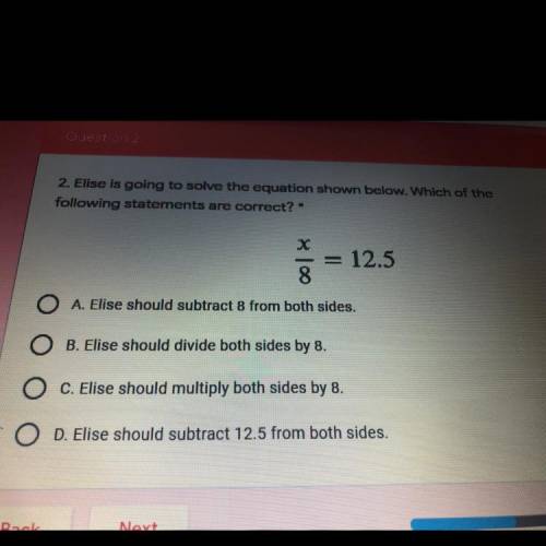 Please help me! I will mark you as the best answer