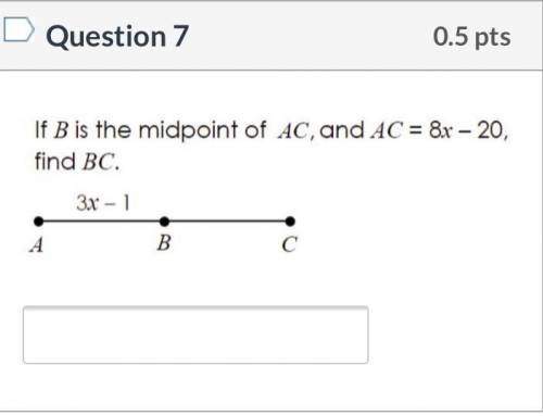 Hello, I need help understanding how to do this problem.