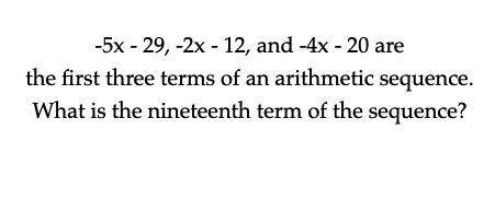 I’ve been trying this out for an hour now. i can’t seem to get the answer.