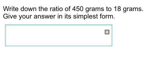 Can you help me with answer please