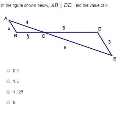 Need help ASAP (Geometry) 15+ points