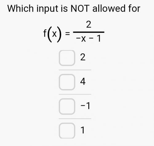 #4 math homework help needed. Thank you