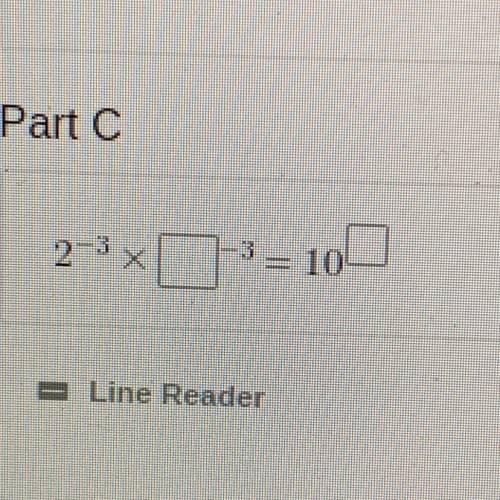 Place a number in each box so that each equation is true and each equation has at least one negative