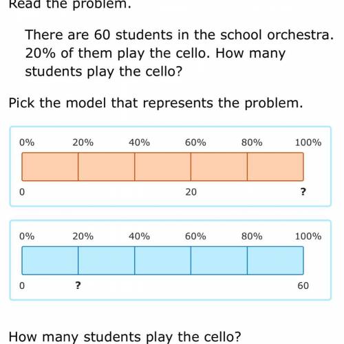 Please answer this correctly