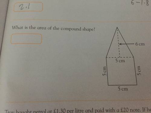 Help please! Step by steps