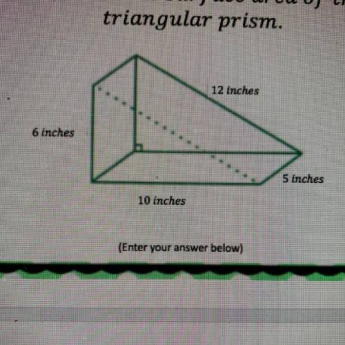 How to do this geometry’s