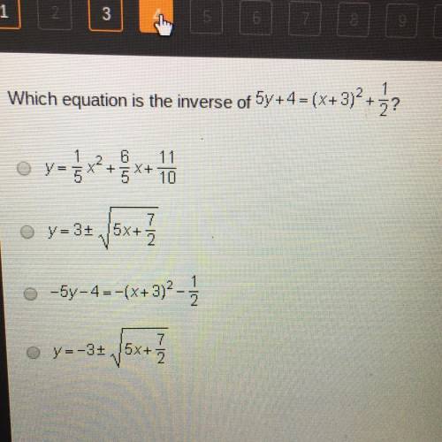 PLEASE HELP! im on a quiz and i cant figure this out!