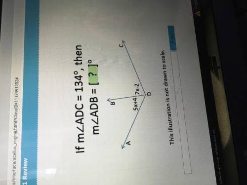 Help me please geometry class