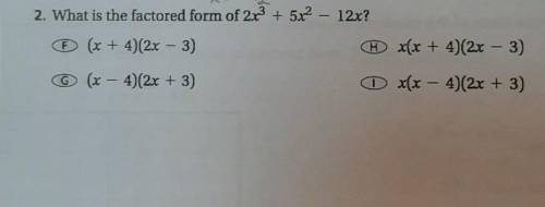 Anyone know how to do these?