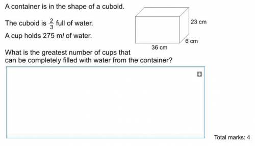 Can you help me with question please