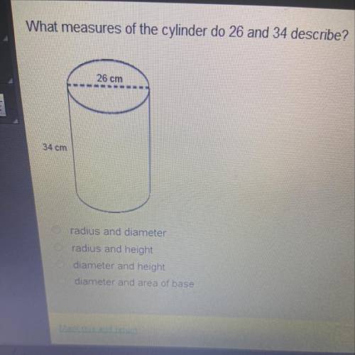 Help out this hard I don’t get it someone plz 23 points out