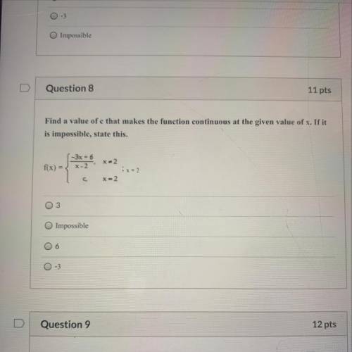 I need help what is the answer?