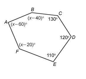 Ok a couple more questions Question 1 What is the measure of angle z in this picture? A:22° B:38° C:
