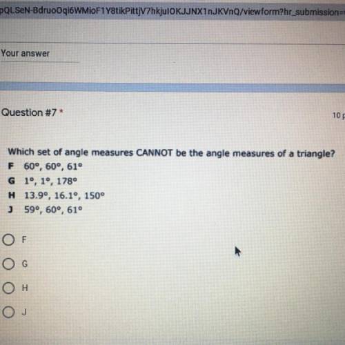 Currently stuck on this question, I need help :(