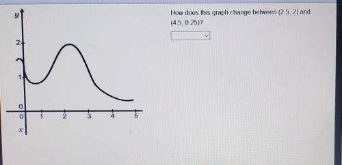 I need help on my home work