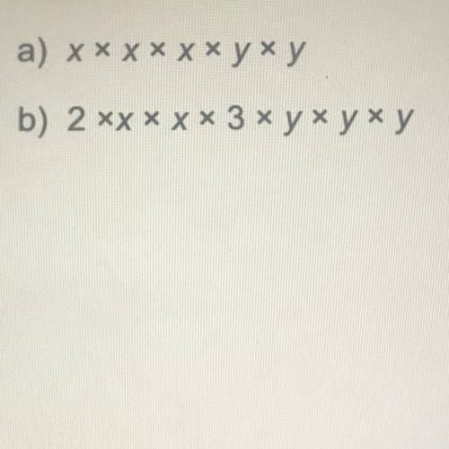 Easy mathhhhhshshhsgs (b) please x