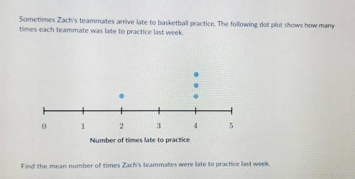 Plz help with this statistic question