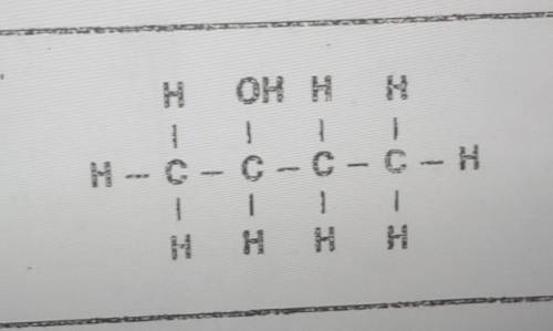 Name this compound please