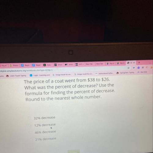 Help me please this is grade math