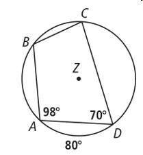 What is mBC? A.70B.140C.28D.56What is mBCDA.168B.192C.220D.82