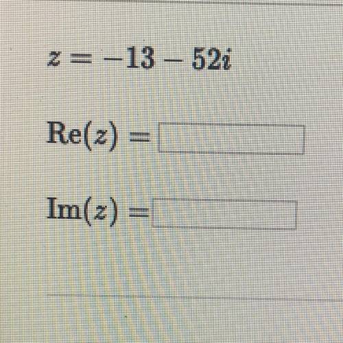 Little help please? Math is not my friend