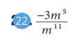 Pls help i would love to have an explanation of how you got the answeri will mark brainliest